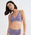 Triumph Amourette Charm N03