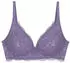 Triumph Amourette Charm N03