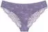 Triumph Amourette Charm Brazilian (10214456) violet
