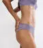 Triumph Amourette Charm Brazilian (10214456) violet