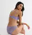 Triumph Amourette Charm Brazilian (10214456) violet