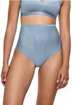 Triumph Shape Smart Formender String (10209535) blue