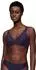Triumph Gefütterter Bügel-BH Body Make-up Illusion Lace (10219710)