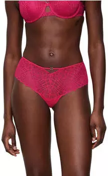 Triumph That Night In Vegas Hipster (10225627) pink