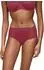 Triumph Essential Minimizer Hipster (10219754)