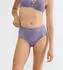 Triumph Amourette Charm Maxi (10216997) violet