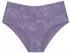Triumph Amourette Charm Maxi (10216997) violet