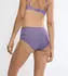 Triumph Amourette Charm Maxi (10216997) violet