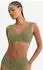 Triumph Amourette Minimizer BH (10210670) green