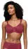 Triumph Essential Minimizer Minimizer BH (10219713) sweet marsala
