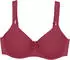 Triumph Essential Minimizer Minimizer BH (10219713) sweet marsala