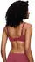 Triumph Essential Minimizer Minimizer BH (10219713) sweet marsala