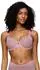 Triumph Triumph Signature Sheer Minimizer BH (10215906)