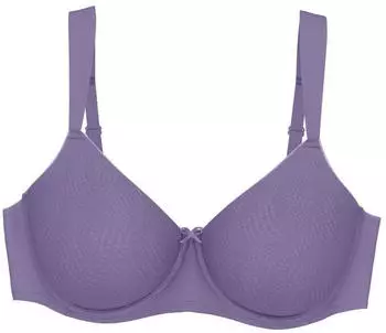 Triumph Essential Minimizer Minimizer BH (10219713) lilac