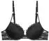 Triumph That Night In Vegas Push-up BH (10224875) black