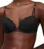 Triumph That Night In Vegas Push-up BH (10224875) black