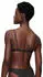 Triumph That Night In Vegas Push-up BH (10224875) black