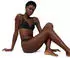 Triumph That Night In Vegas Push-up BH (10224875) black