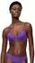 Triumph That Night In Vegas Push-up BH (10224875)