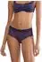 Triumph Shorty Body Make up Illusion Lace (10219748)