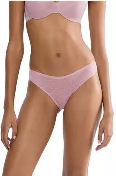 Triumph Tai Triumph Signature Sheer (10222554) blossom kiss