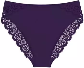 Triumph Amourette Tai (10210688) violet