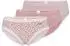 Sloggi 3-Pack Go Crush Hipster (10219671)