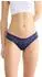 Sloggi 3-Pack Mini sloggi Go Crush (10219682)