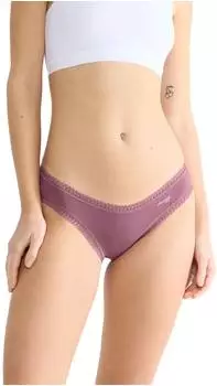 Sloggi 3-Pack Mini sloggi Go Crush (10219682) multiple colours 8