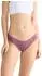 Sloggi 3-Pack Mini sloggi Go Crush (10219682)