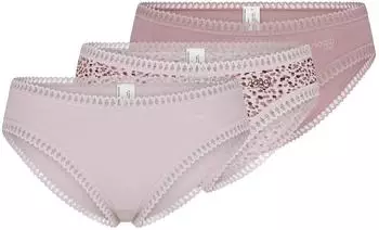 Sloggi 3-Pack Mini sloggi Go Crush (10219682) multiple colours 1