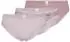Sloggi 3-Pack Mini sloggi Go Crush (10219682)