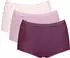 Sloggi 3-Pack Maxi Basic+ (10105593) multiple colours 13