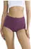 Sloggi 3-Pack Maxi Basic+ (10105593) multiple colours 13
