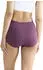 Sloggi 3-Pack Maxi Basic+ (10105593) multiple colours 13