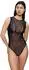 Triumph Palina Moonlight Kiss Body (10225023) black