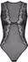 Triumph Palina Moonlight Kiss Body (10225023) black