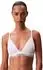 Calvin Klein Lightly Lined Triangel Bra (LV00QF8498)