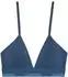 Calvin Klein Lightly Lined Triangel Bra (LV00QF8498)
