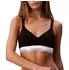 Calvin Klein Icon Cotton Lift Bralette (LV00QF8500)