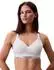 Calvin Klein Icon Cotton Lift Bralette (LV00QF8500)