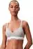 Calvin Klein Icon Cotton Lift Bralette (LV00QF8500)
