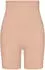 Triumph Soft Sculpt Formender Maxi Slip (10226305) neutral beige