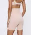 Triumph Soft Sculpt Formender Maxi Slip (10226305) neutral beige