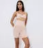 Triumph Soft Sculpt Formender Maxi Slip (10226305) neutral beige