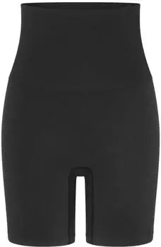 Triumph Soft Sculpt Formender Maxi Slip (10226305) black