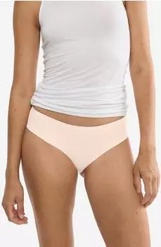 Triumph Smart Invisible Tai (10224860) porcelain