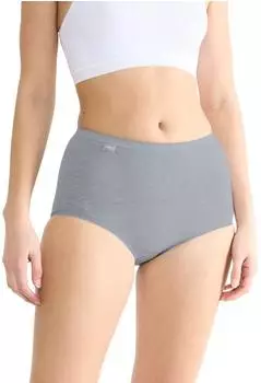 Sloggi Basic+ Maxi (10103326) multicolor