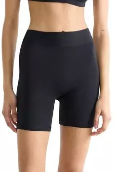 Sloggi Free Evolve Radlerhose (10224712) black