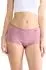 Sloggi 3-Pack Go Crush Shorty (10219652)